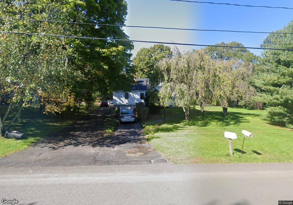 955 Inman Rd, Schenectady, NY 12309 - photo 1