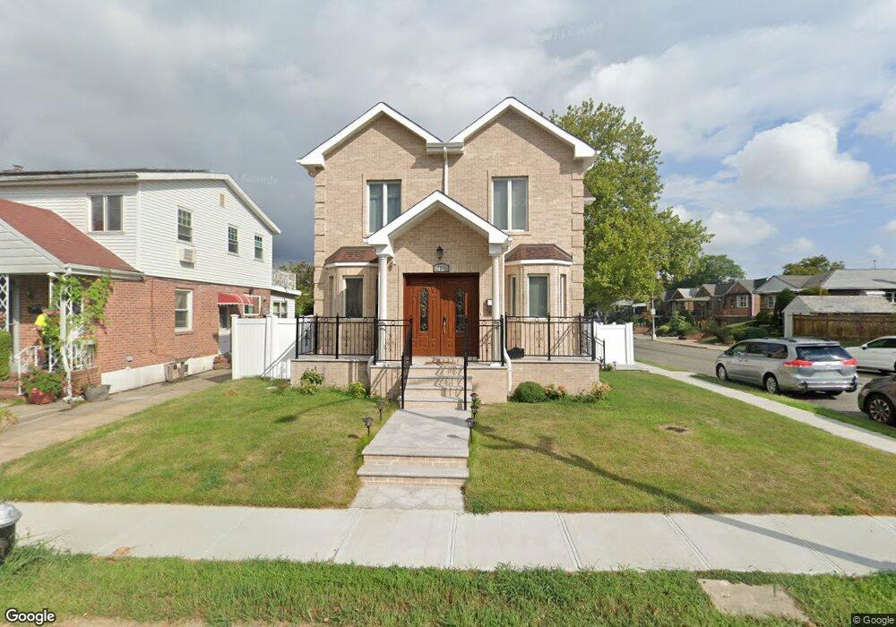 17919 69th Ave, Fresh Meadows, NY 11365 - photo 1