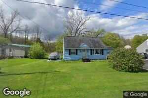 7975 State Street Rd, Port Byron, NY 13140