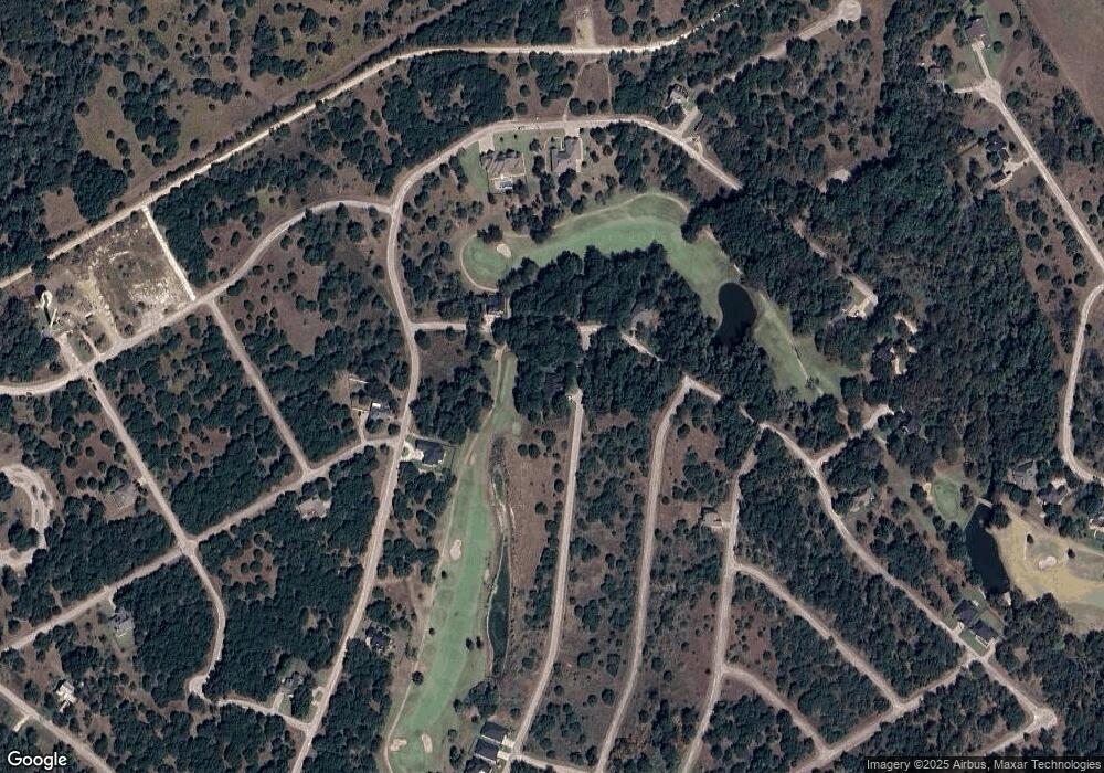 39265 Cedar Park Dr, Whitney, TX 76692 - photo 1