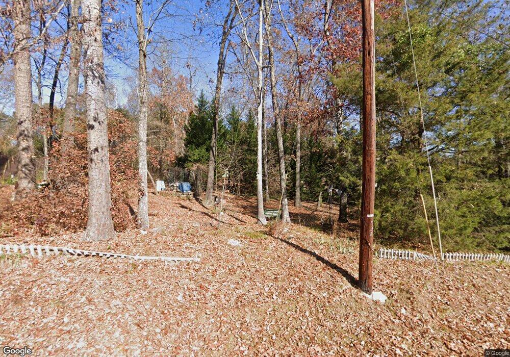 2040 Hi View Dr NE, Conyers, GA 30012 - photo 1