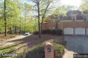 130 Larne Ct Unit 1, Roswell, GA 30076