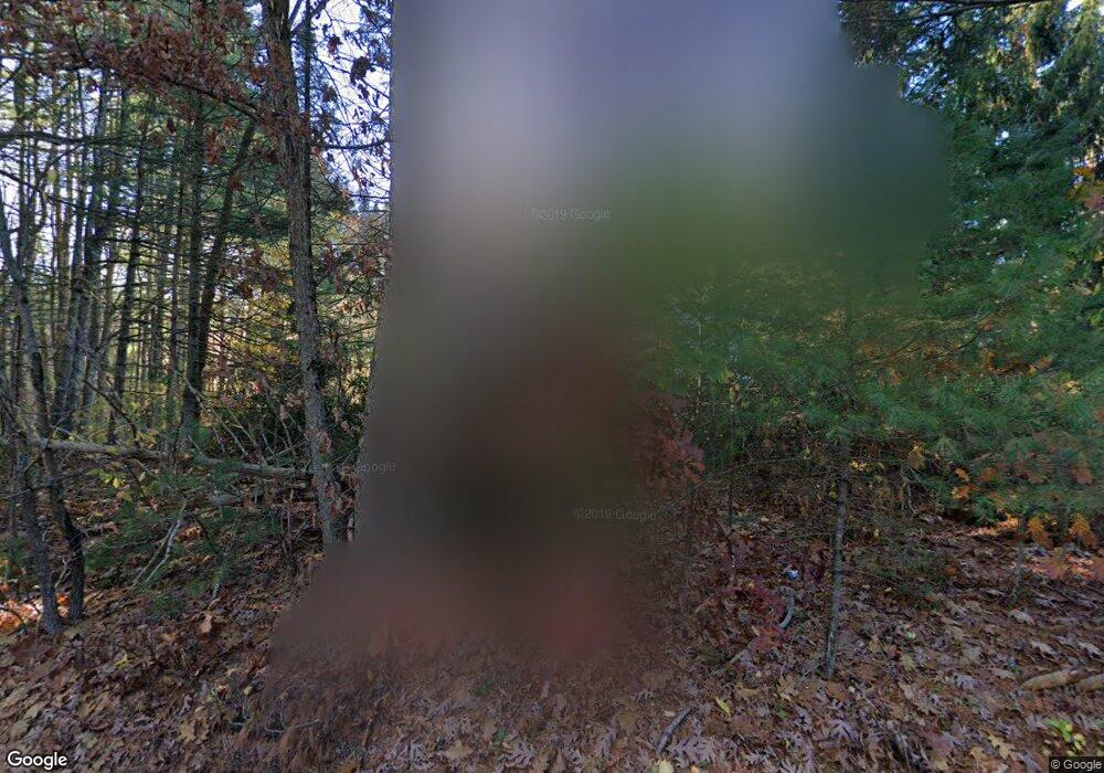 62 Moore Rd, Sudbury, MA 01776 - photo 1