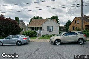 312 E Grant St, McAdoo, PA 18237