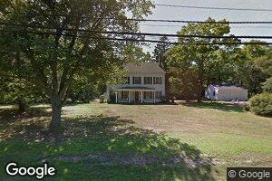 326 Yaphank Middle Island Rd, Yaphank, NY 11980