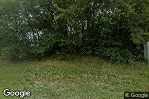 1785 State Highway 9, Goff, KS 66428
