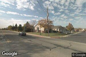 557 E 290 N, Vineyard, UT 84057