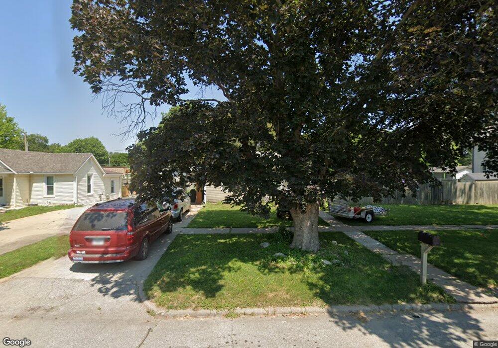 811 7th Ave, Shenandoah, IA 51601 - photo 1