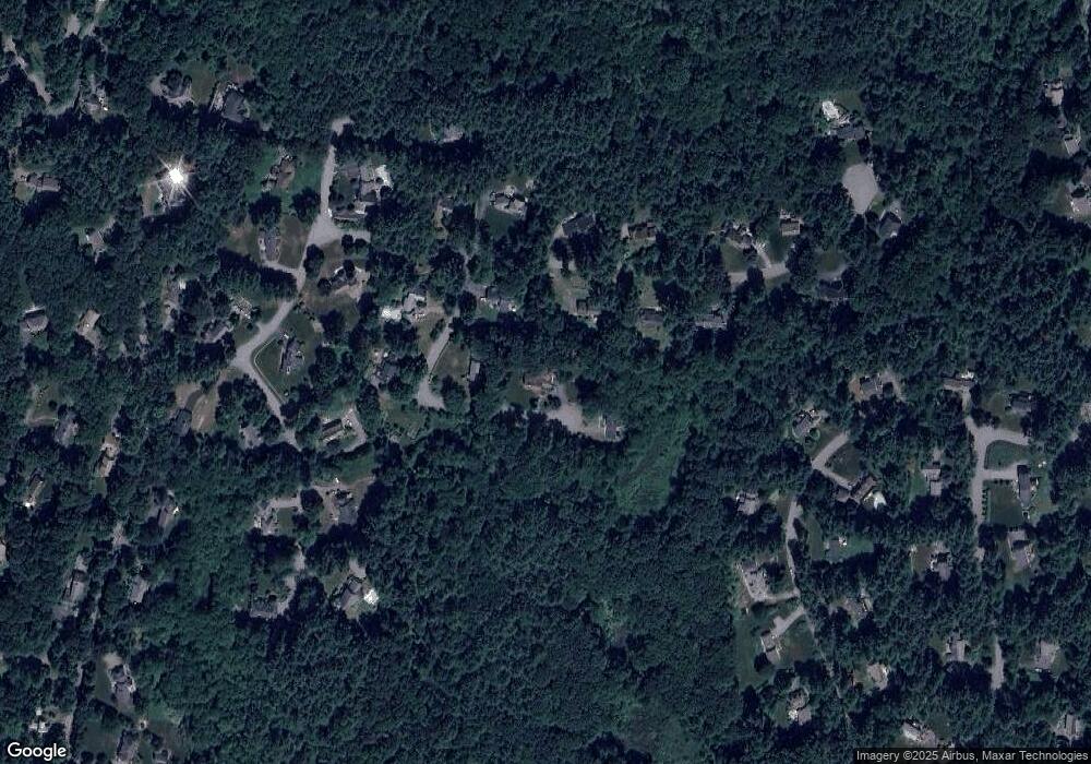 14 Arrowhead Rd, Sudbury, MA 01776 - photo 1