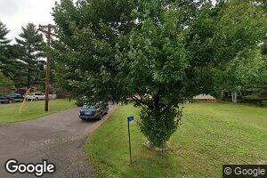 1552 Olsonville Rd, Carlton, MN 55718