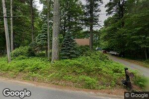 147 Onset Rd, Bennington, NH 03442