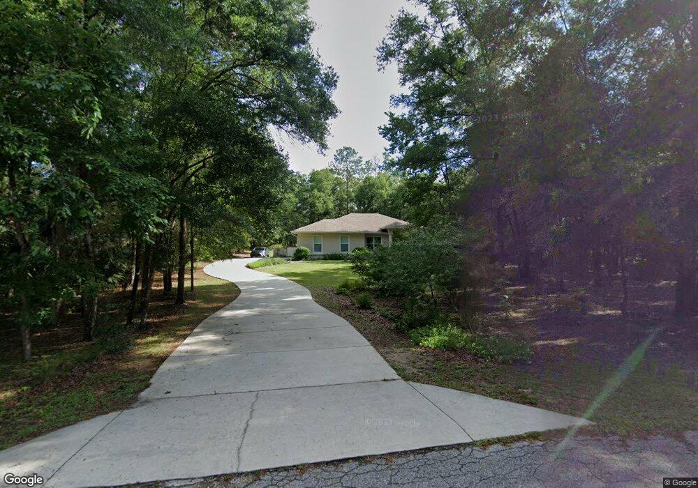 7571 SW 185th Cir, Dunnellon, FL 34432 - photo 1