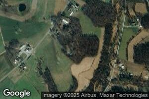 195 Peach Bottom Rd Unit 1, Peach Bottom, PA 17563