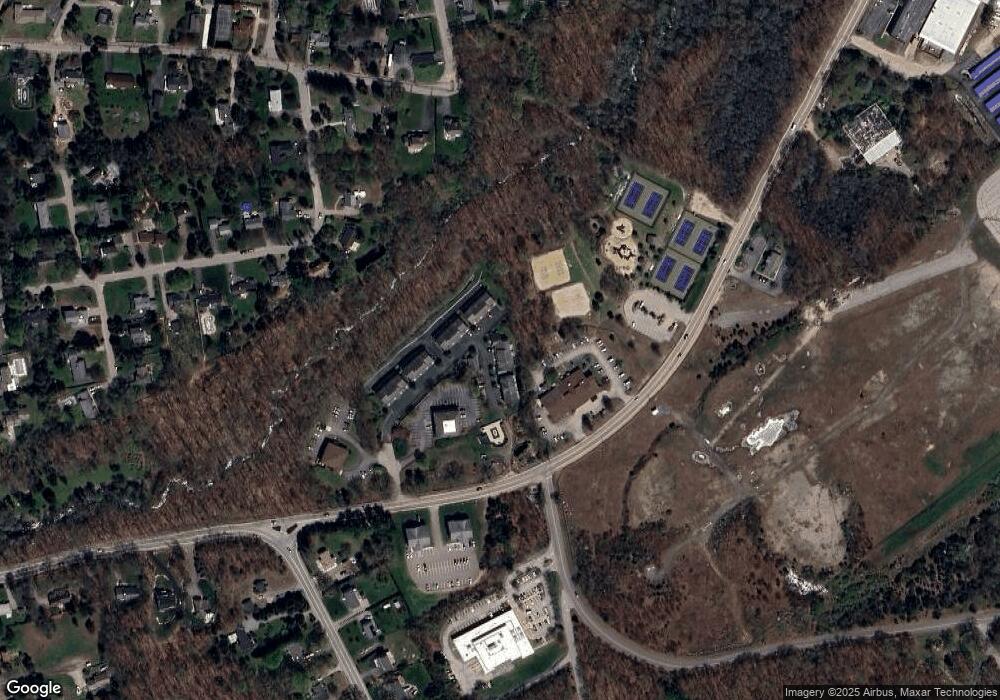 37 Settlers Landing unit 18, Westerly, RI 02891 - photo 1