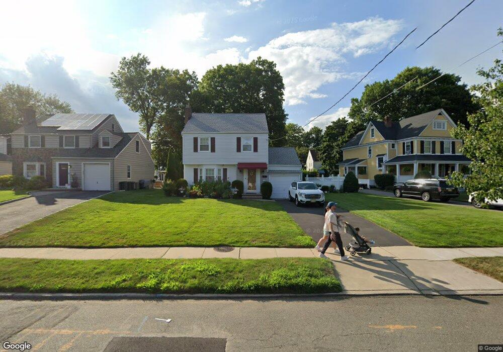 1180 Broad St, Bloomfield, NJ 07003 - photo 1