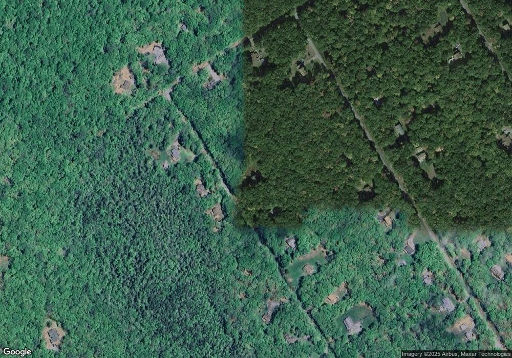 213 Fellowship Dr, Hawley, PA 18428 - photo 1