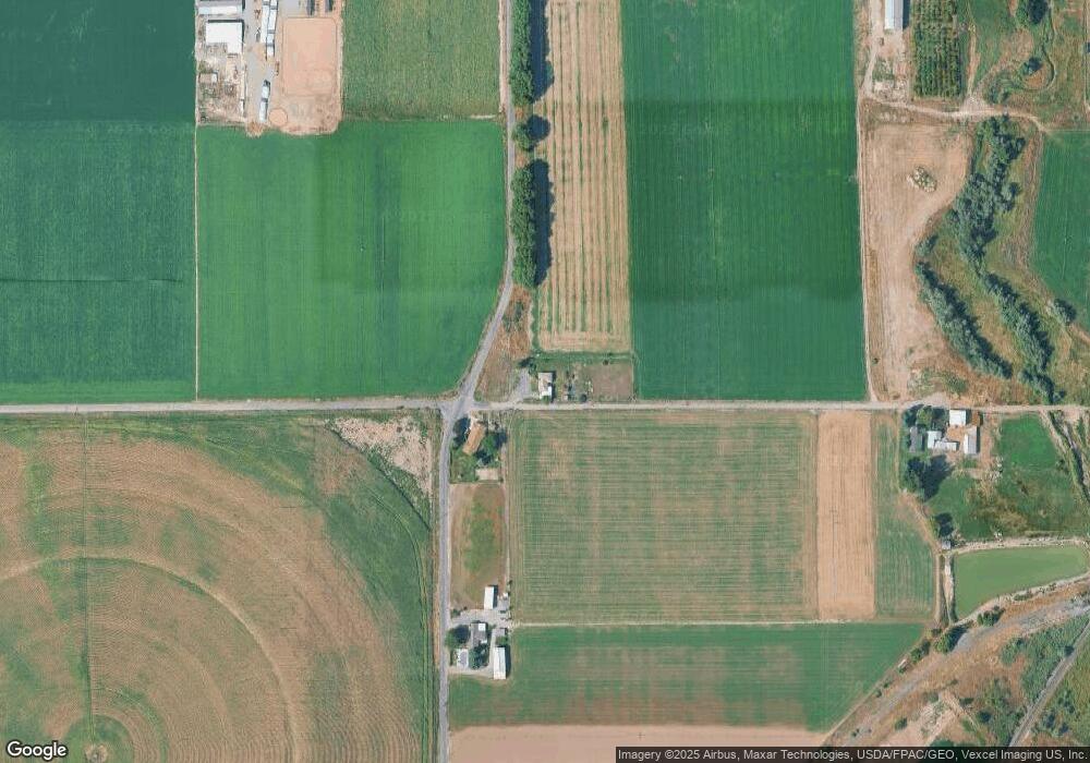 2418 W 790 S, Payson, UT 84651 - photo 1