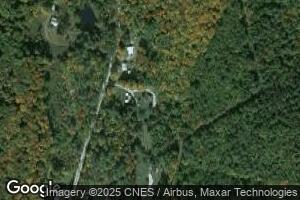 64 Ben Dexter Rd, West Topsham, VT 05086