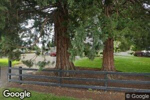 17825 Painter Loop Rd NE, Hubbard, OR 97032