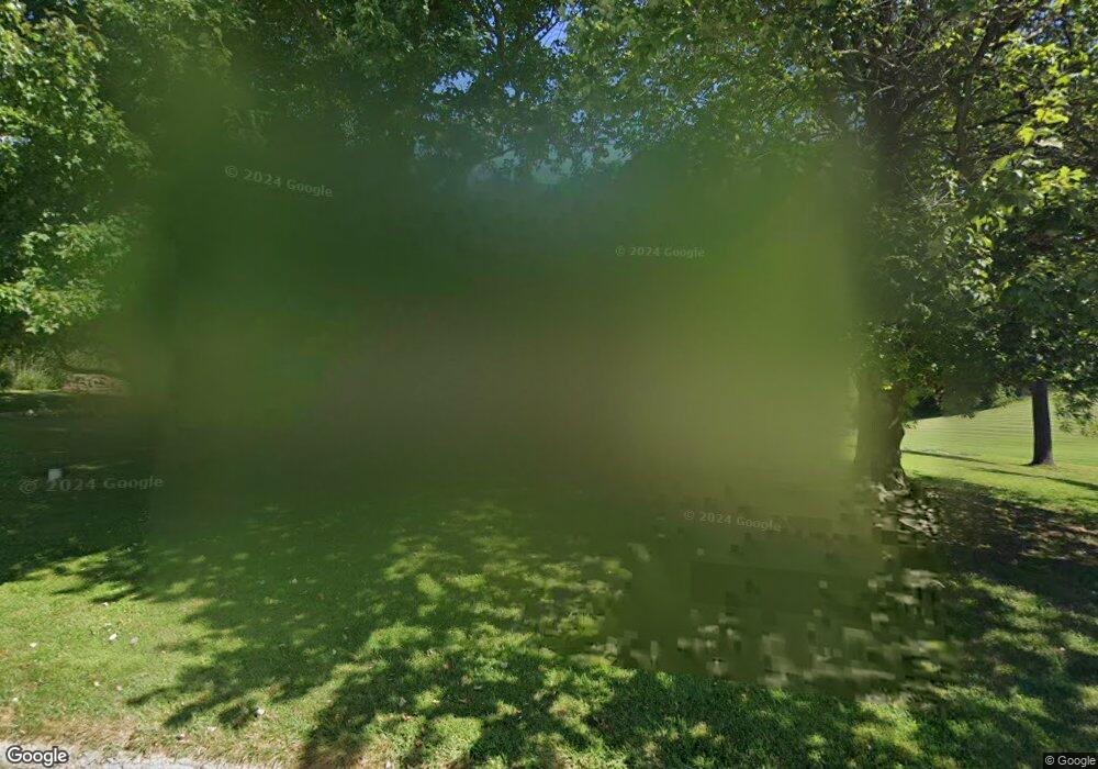 12010 Deer Bit Ct, Glen Arm, MD 21057 - photo 1