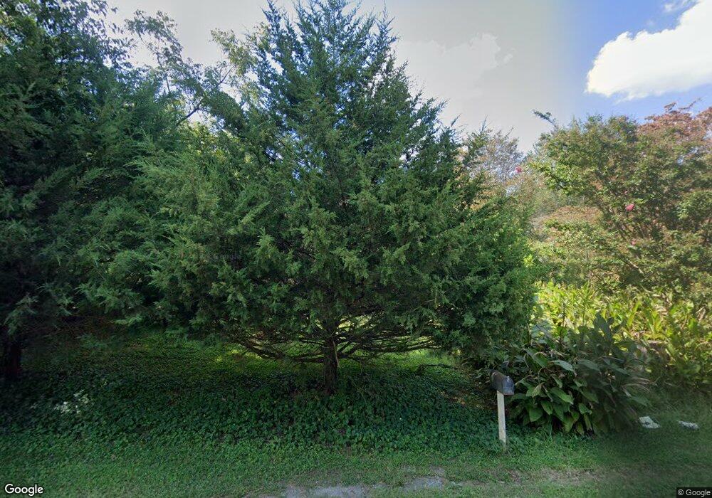 344 Chestnut Ridge Rd, Gaffney, SC 29340 - photo 1