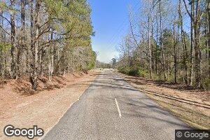 1299 County Road 286, Five Points, AL 36855