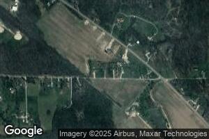 5280 W County Road 600 N, Scipio, IN 47273