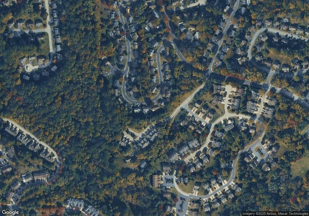 140 Bunting Dr, Wilmington, DE 19808 - photo 1