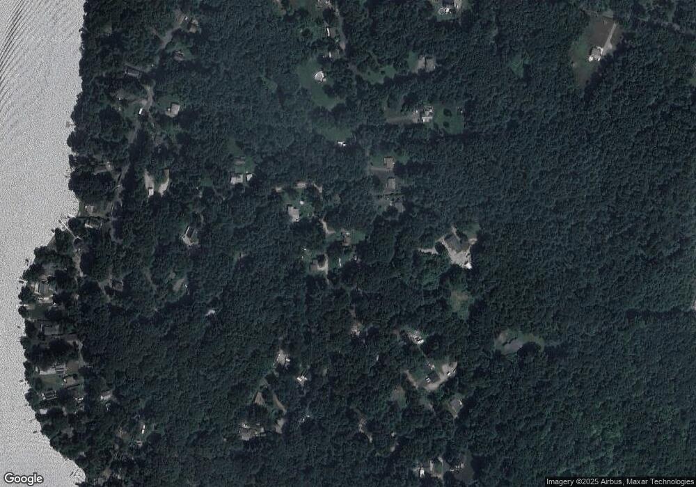 5 Apple Tree Ln, Holland, MA 01521 - photo 1