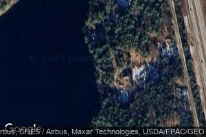 48 Shore Rd, Gray, ME 04039