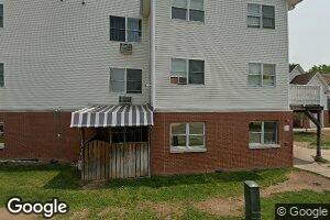 9A Harrison Heights Unit B, Spring Valley, NY 10977