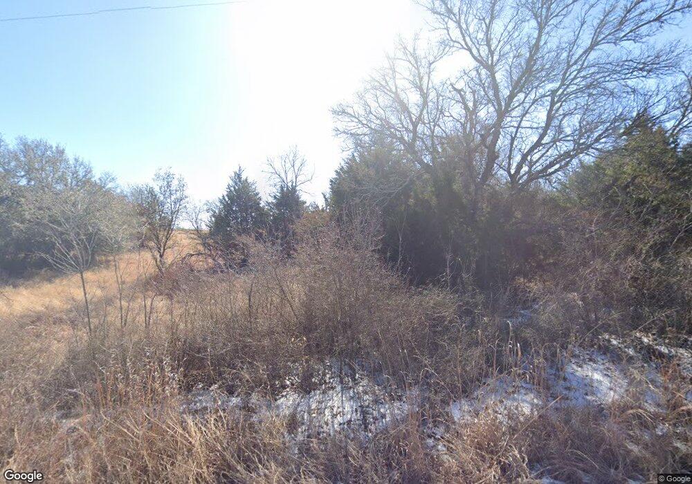 436 County Road 3791, Paradise, TX 76073 - photo 1