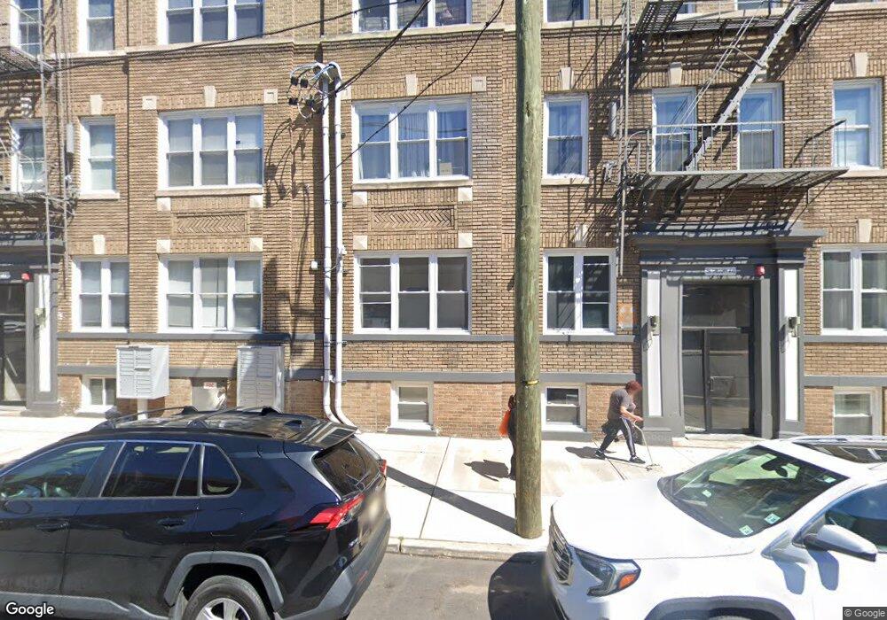 156-164 Gregory Ave unit 162 - B-2, Passaic, NJ 07055 - photo 1