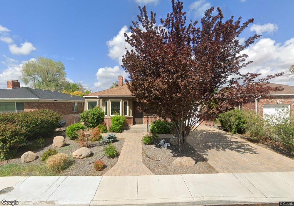 547 4th St, Sparks, NV 89431 - photo 1