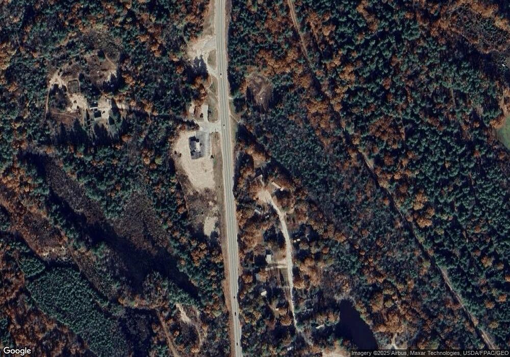 178 Great East Ln, Sanbornville, NH 03872 - photo 1