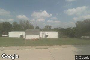 14866 Route V64, Douds, IA 52551