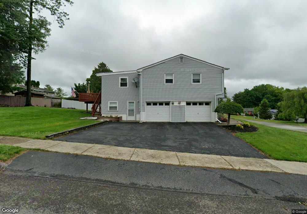 28 Birch Dr unit A, Newton, NJ 07860 - photo 1