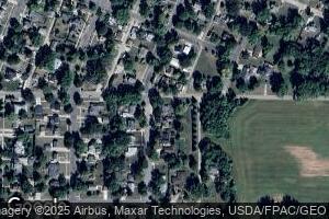 601 10th St S, Benson, MN 56215