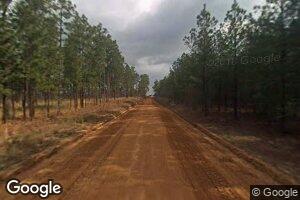 Lots 1&2 Saunders Rd, Portal, GA