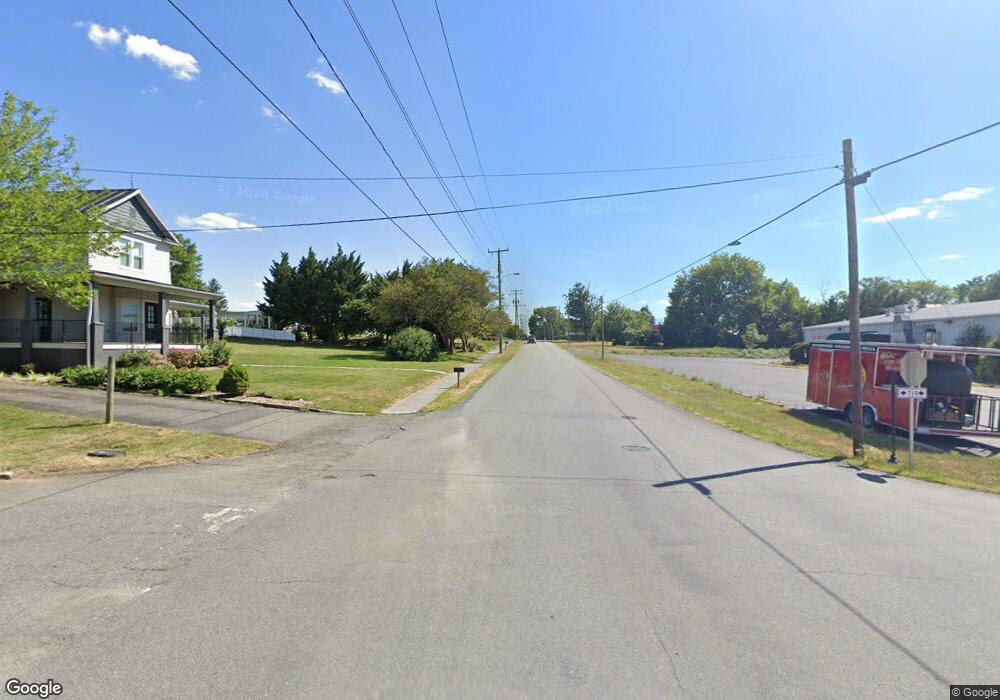 9199 John Sevier Rd, New Market, VA 22844 - photo 1