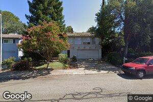 2747 Shasta St, Redding, CA 96001