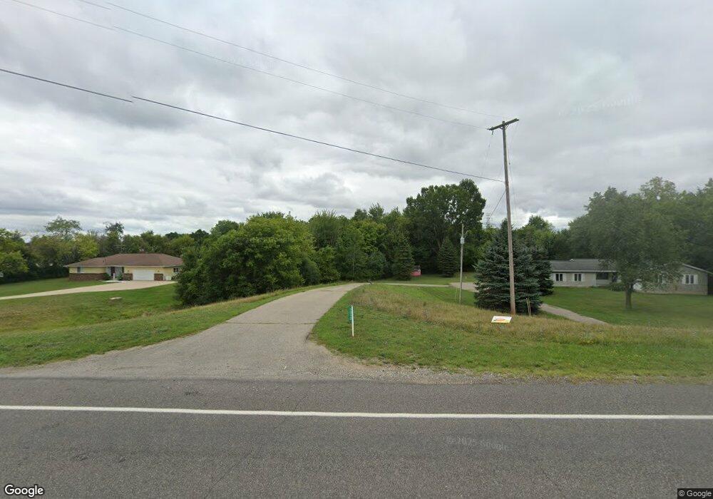 6050 Ivanrest Ave SW, Byron Center, MI 49315 - photo 1