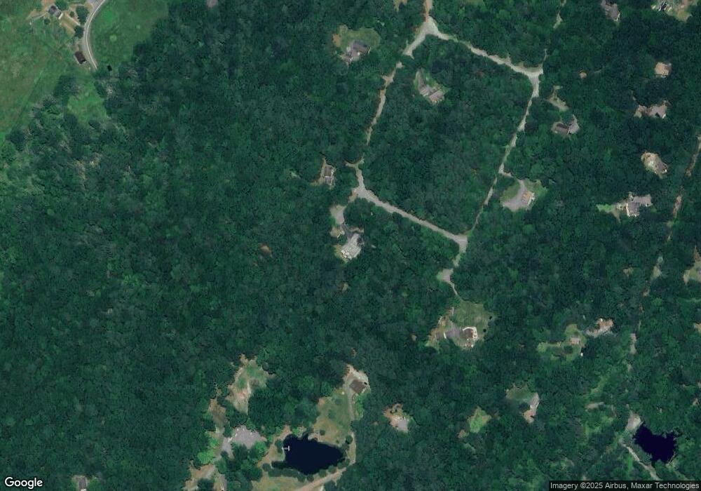 52 Milky Way, Hawley, PA 18428 - photo 1