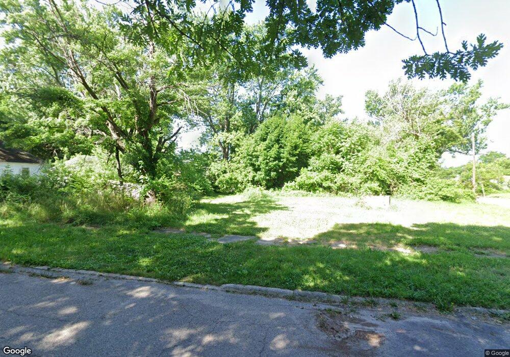 3102 Collingwood Pkwy, Flint, MI 48503 - photo 1