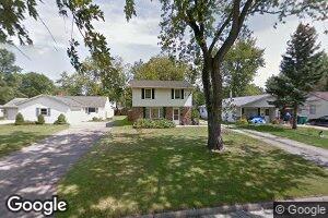 4757 Orchard Rd, Mentor, OH 44060