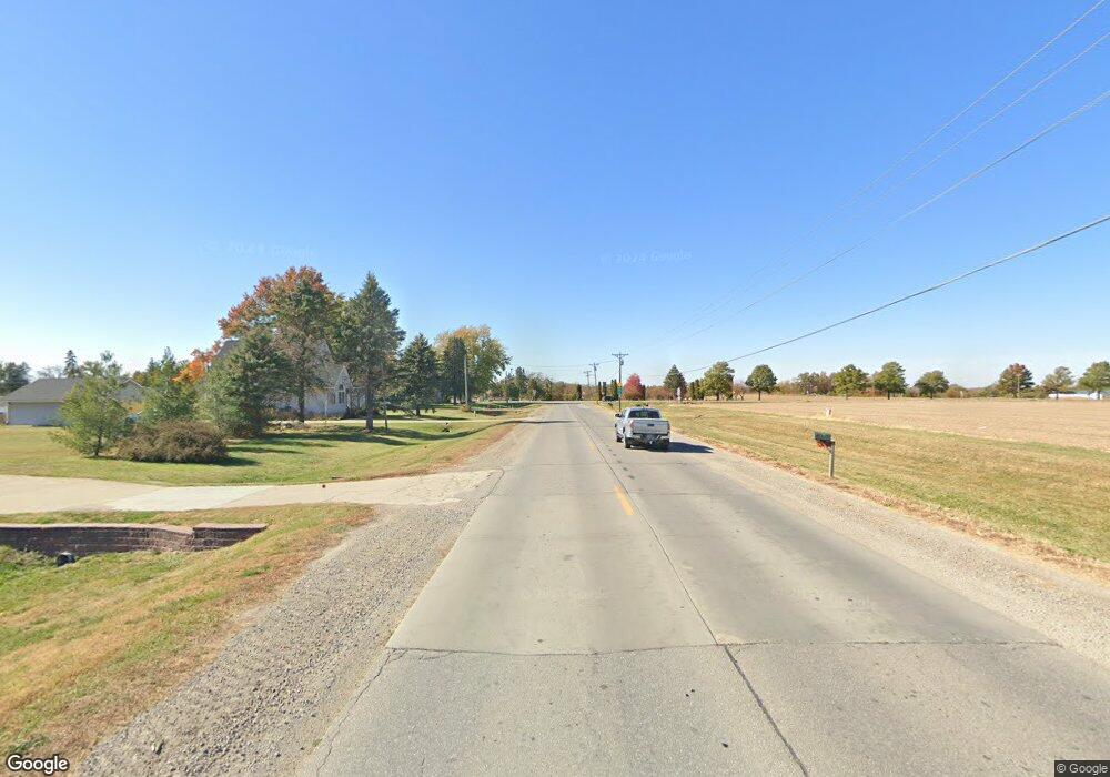 0 N 19th Ave W unit 5554190, Newton, IA 50208 - photo 1