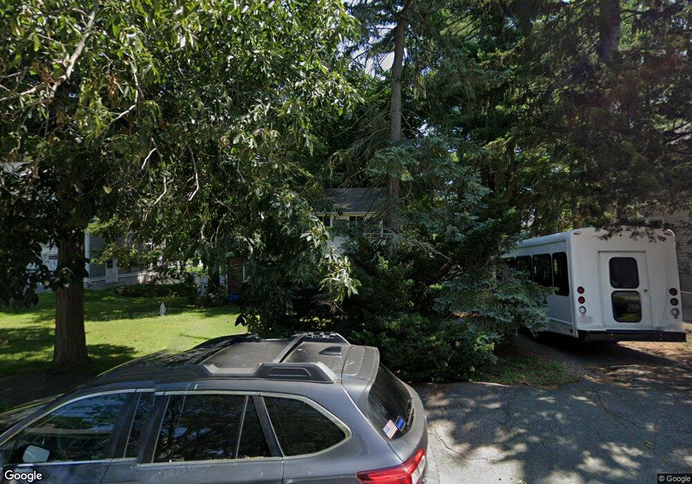 40 Governors Rd, Milton, MA 02186 - photo 1