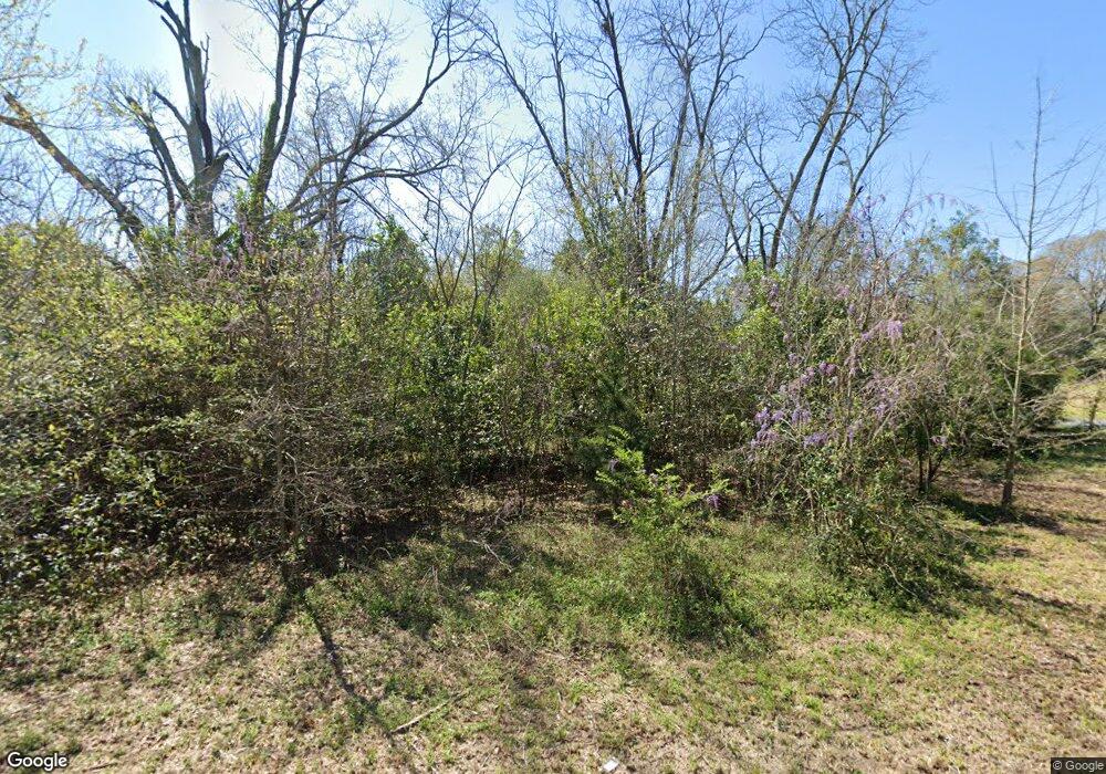 311 Lydick Ave, Warner Robins, GA 31093 - photo 1