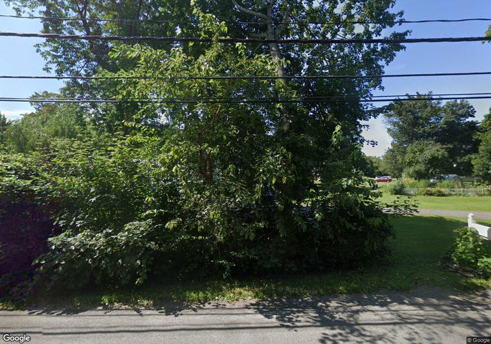 0 Mill Rd unit 90067, Clermont, NY 12526 - photo 1