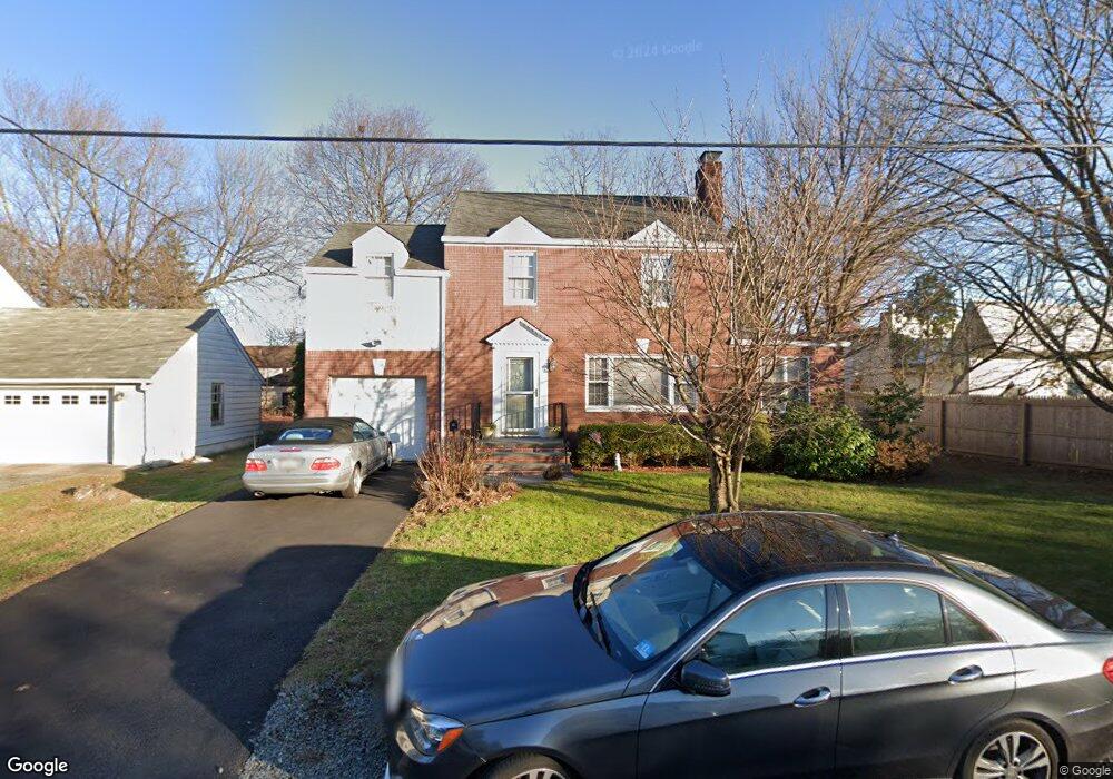 10 Crestview Rd, Denville, NJ 07834 - photo 1